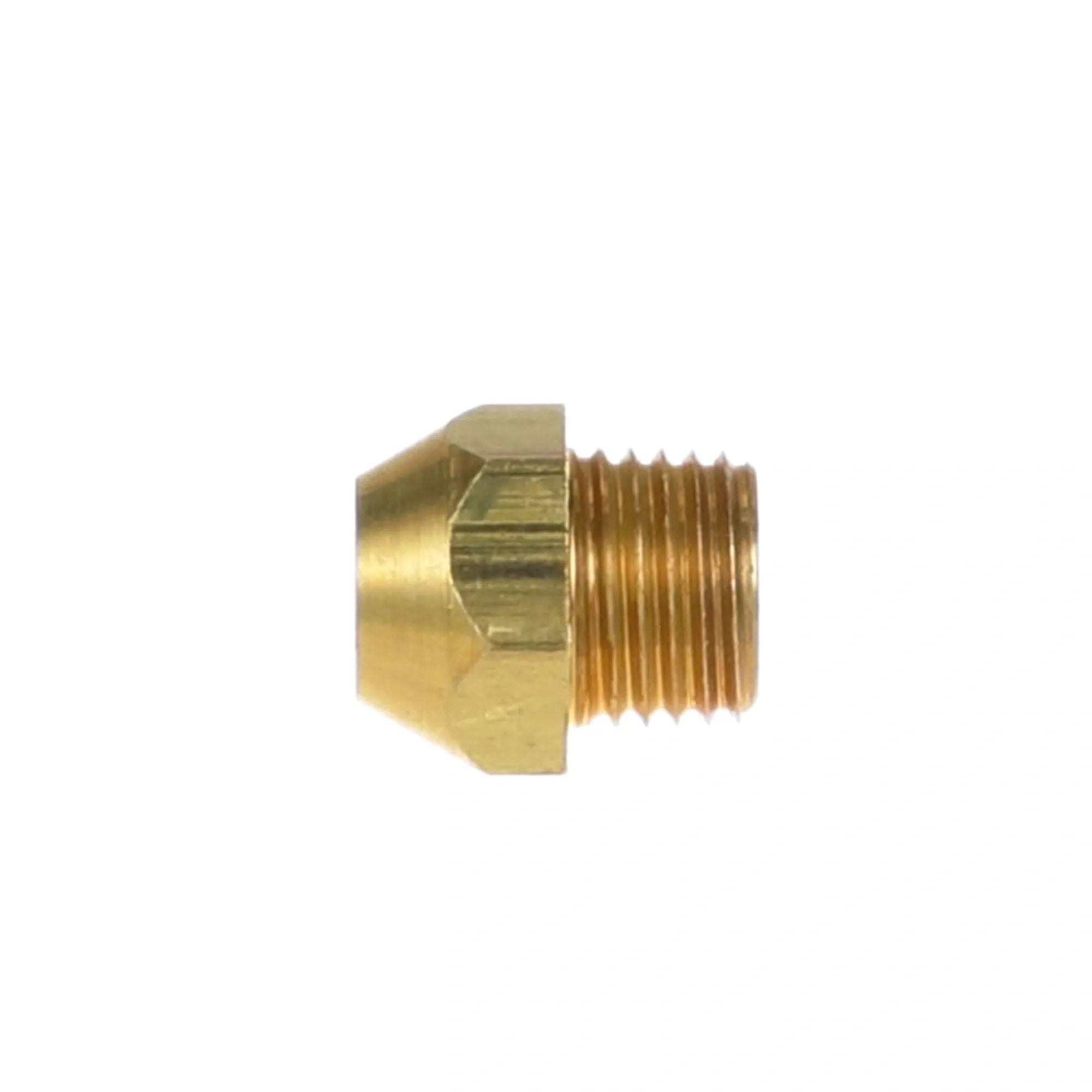 00-010901-00051 Vulcan Hart - High-Quality Orifice Replacement alternate view 1 00-010901-00051 Vulcan Hart - High-Quality Orifice Replacement alternate view 1